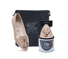 Load image into Gallery viewer, Bicotti